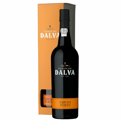 DALVA