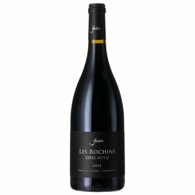 Les rochins