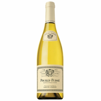 POUILLY FUISSE JADOT