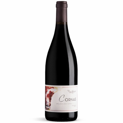 CORNAS GAILLARD