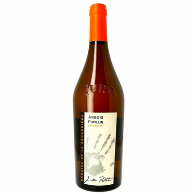 ARBOIS PUPILIN