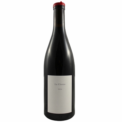 La clastre frères soulier