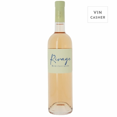 Vin casher