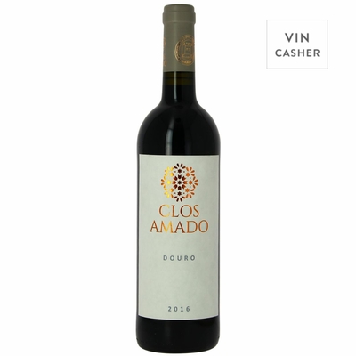 Vin casher portugal