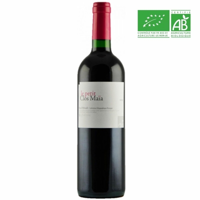 PETIT CLOS MAIA