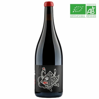 Domaine pierre cotton