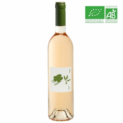 ALARI ROSé