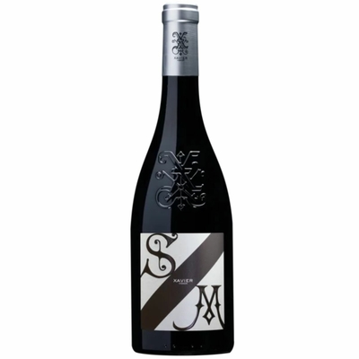 VIGNON SM