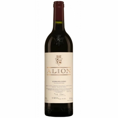 ALIO
