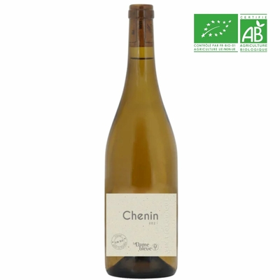 CHENIN
