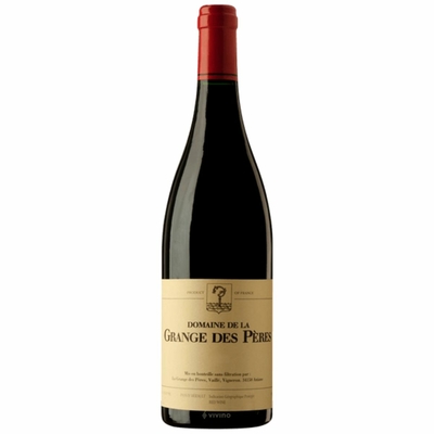 GRANGE DES PERES