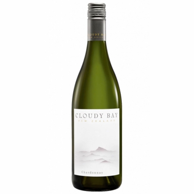 LOUDY BAY