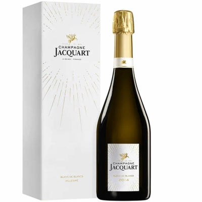 JACQUART