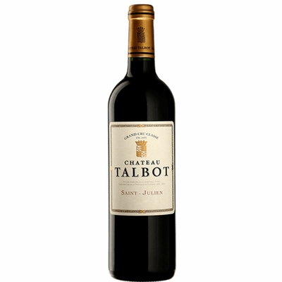TALBOT