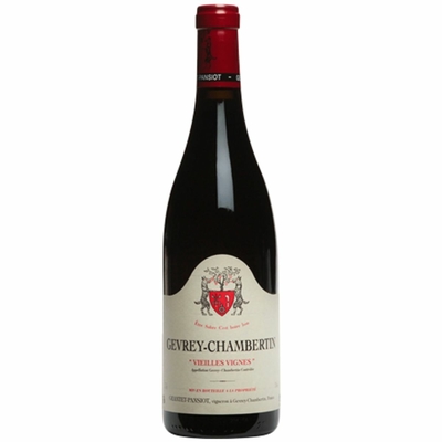 GEVREY