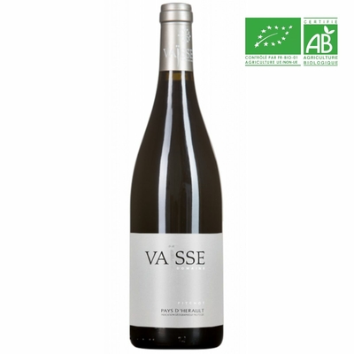 VAISSE