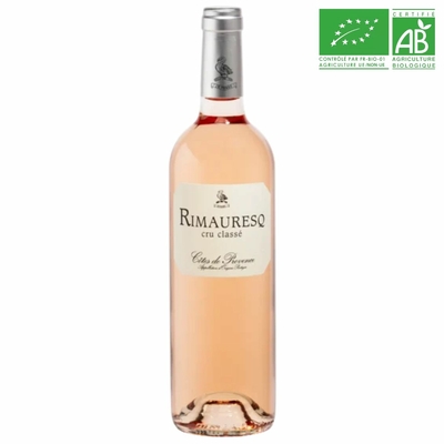 RIMAURESQ