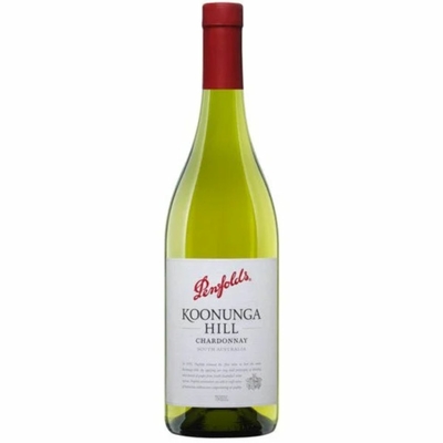 PENFOLDS