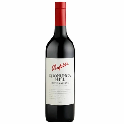 PENFOLDS