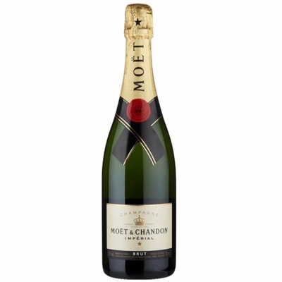 MOET