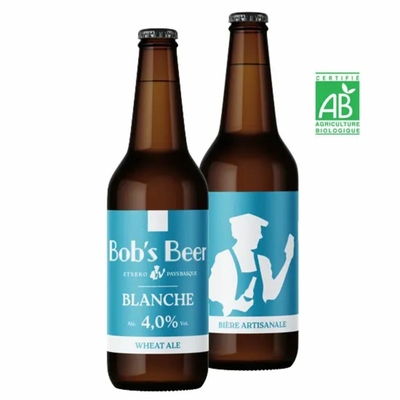 BOBSBEER