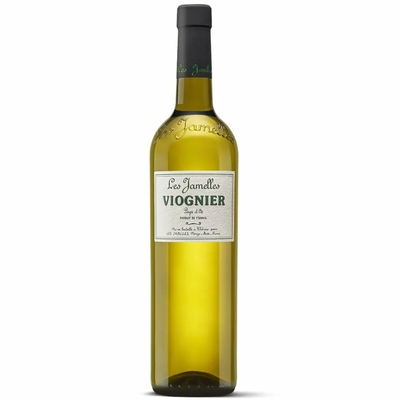 JAMELLEVIOGNIER