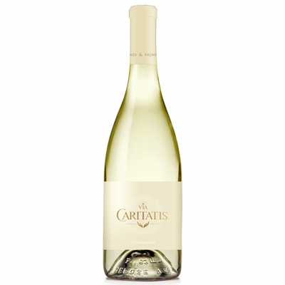CARITATIS
