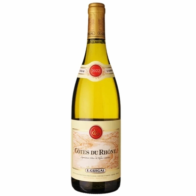 COTE DU RHONE GUIGAL