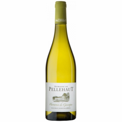 PELLEHAUT
