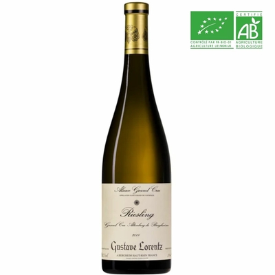 RIESLING LORENTZ