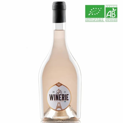 WINNEREU