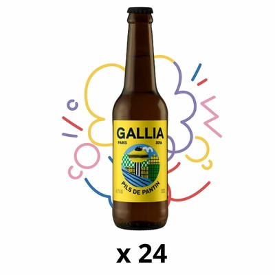 GALLIA1