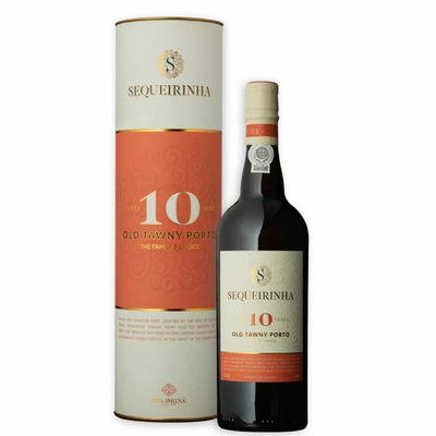 PORTO 10