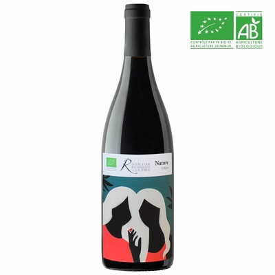 RICARDELLE DE LAUTREC
