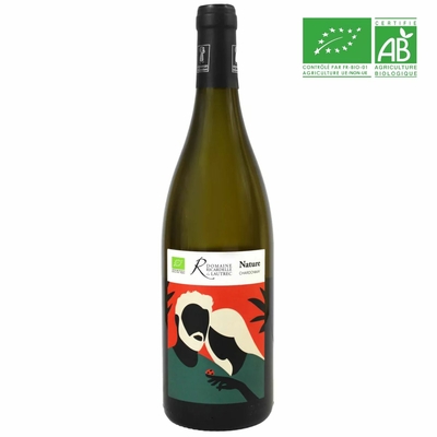 ricardelle chardonnay