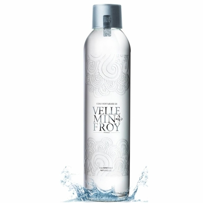 VELLEMINFROY