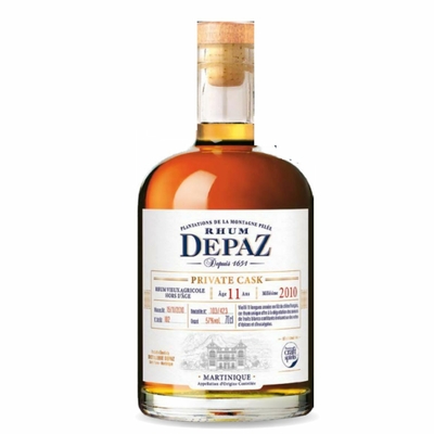 EPZE