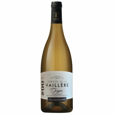 VAILLERE