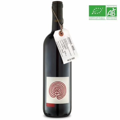 COSTADILA ROSSO