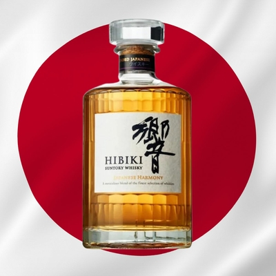 HIBIKI