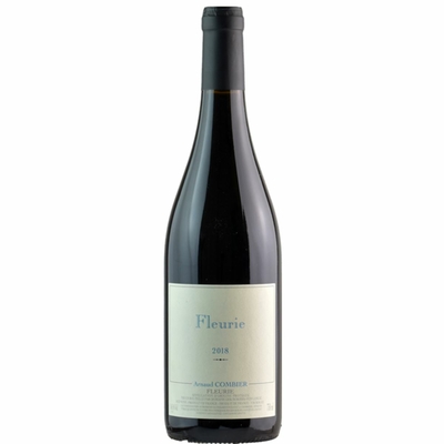 FLEURIE COMBIER