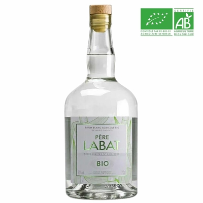 LABAT BIO
