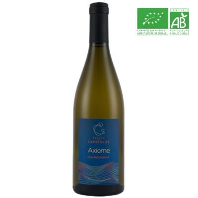 AXiome