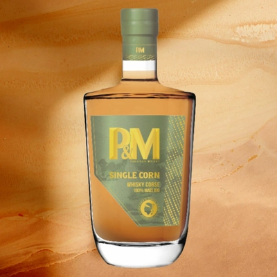PM single grain