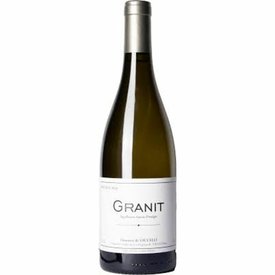 Vaccelli granit