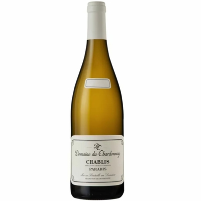 CHABLIS CHARDONNAY
