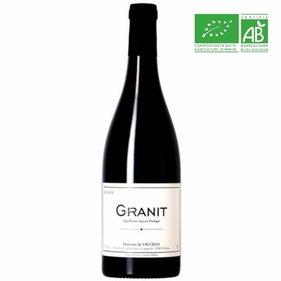 GRANIT