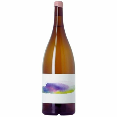 GRAND CLOS BATARDIERE