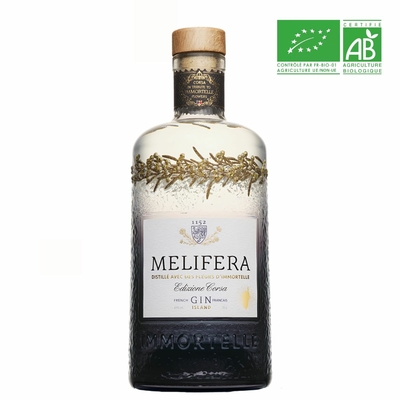MELIFERA CORSA