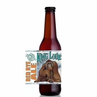 King Louie